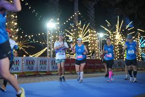 BIB: 201, 100, 25151, 584, 42840
                            <button type="button" onclick="openModal(21546725)" class="btn btn-primary btn-sm float-right btn-popup" data-toggle="modal" data-target=".modal-high-quality">
                        <i class="fas fa-shopping-cart"></i> Add to Cart
                    </button>
                                            <button type="button" onclick="isThisMe(21546725, true)" class="btn btn-success btn-sm float-right btn-popup btn-isme hidden" data-toggle="tooltip" data-placement="bottom" title="นี่คือรูปของคุณใช่ไหม คลิกที่นี่เพื่อเอาเข้าอัลบั้ม">
                        <i class="fas fa-plus"></i> Add to album
                    </button>
                    <button type="button" onclick="isThisMe(21546725, false)" class="btn btn-warning btn-sm float-right btn-popup btn-isnotme hidden">
                        <i class="fas fa-ban"></i> Remove from album
                    </button>